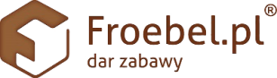 logo froebla