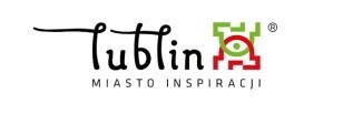 logo lublin